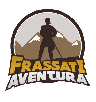 FRASSATI AVENTURA