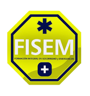 FISEM 