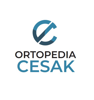 ORTOPEDIA CESAK