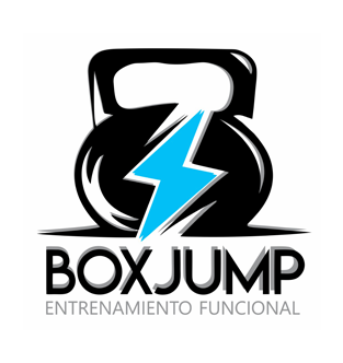 BOX JUMP