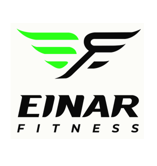 NUTRICIONISTA DEPORTIVO