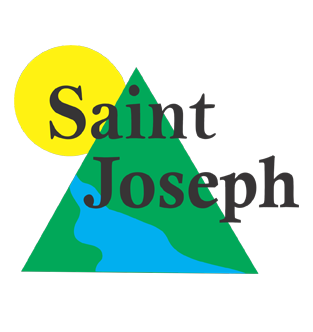 SAINT JOSEPH
