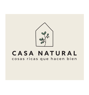 CASA NATURAL