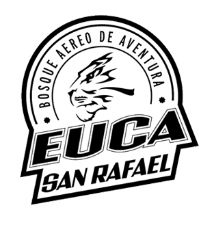 EUCA