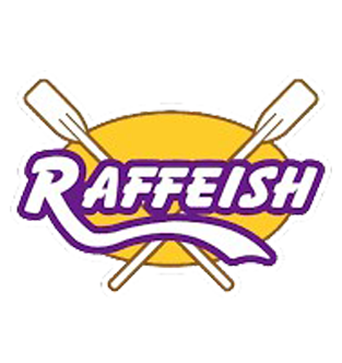 RAFFEISH