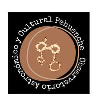 OBSERVATORIO ASTRONÓMICO PEHUENCHE