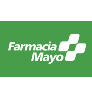 Farmacia Mayo