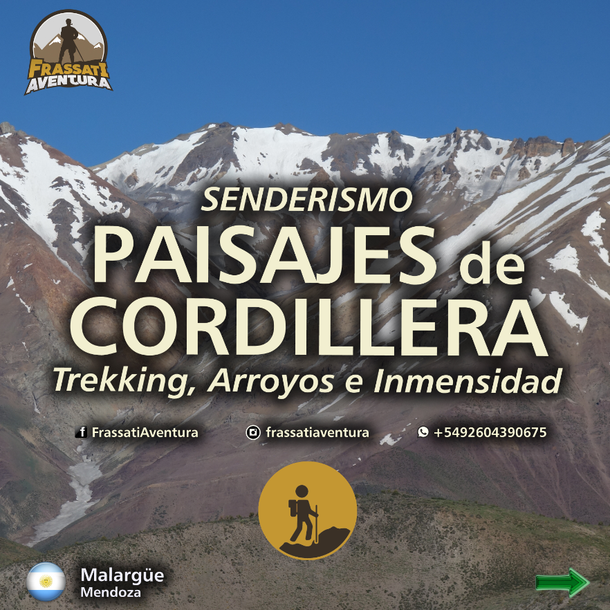Cordillera