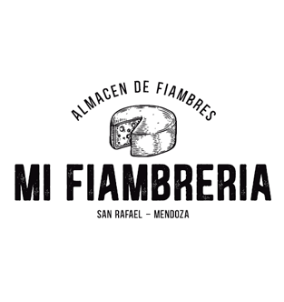Mi Fiambrería