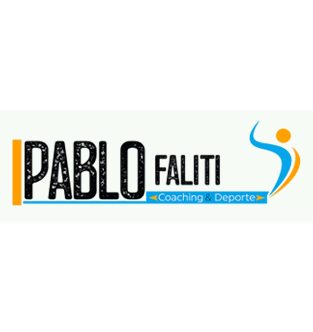 PABLO FALITI