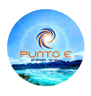 PUNTO "E"