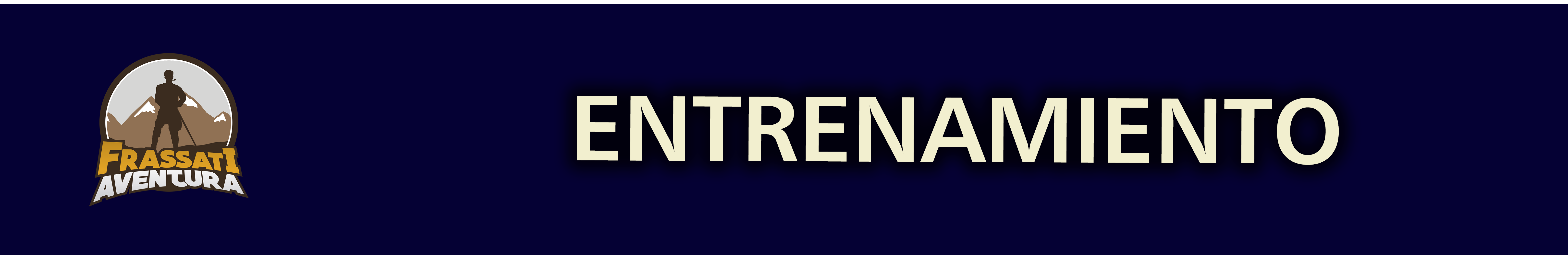 "LA FILOSOFÍA ENTRA POR LOS PIES, DESPUÉS DE MUCHO ANDAR... PARA AL FIN ENCONTRAR UN POCO DE TÍ" (Mariano Galván)