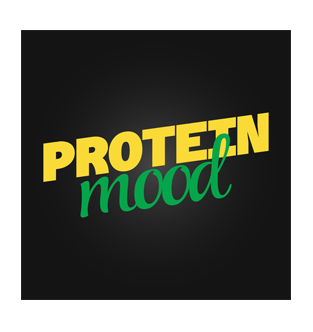 PROTEIN MOOD