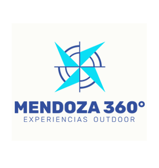 Mendoza 360°