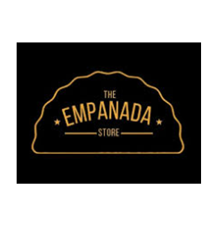 THE EMPANADA STORE