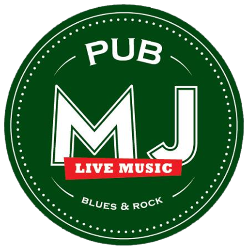 Mr Jones Pub