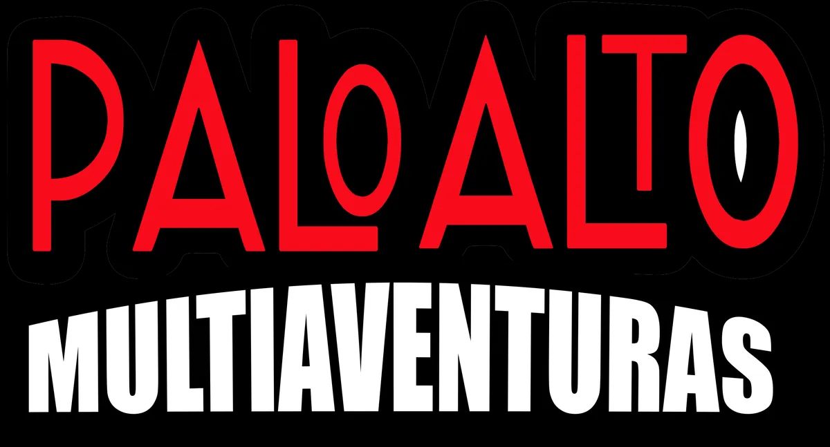 Palo Alto Multiaventuras