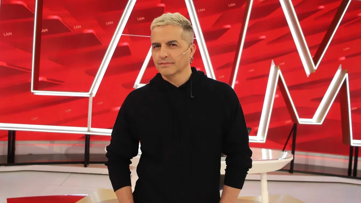 Ángel de Brito