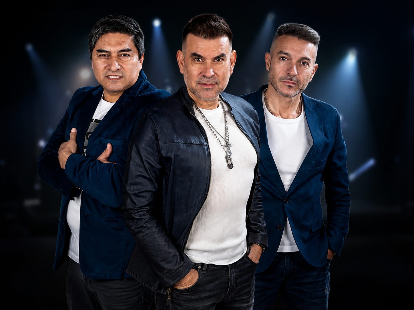 El club