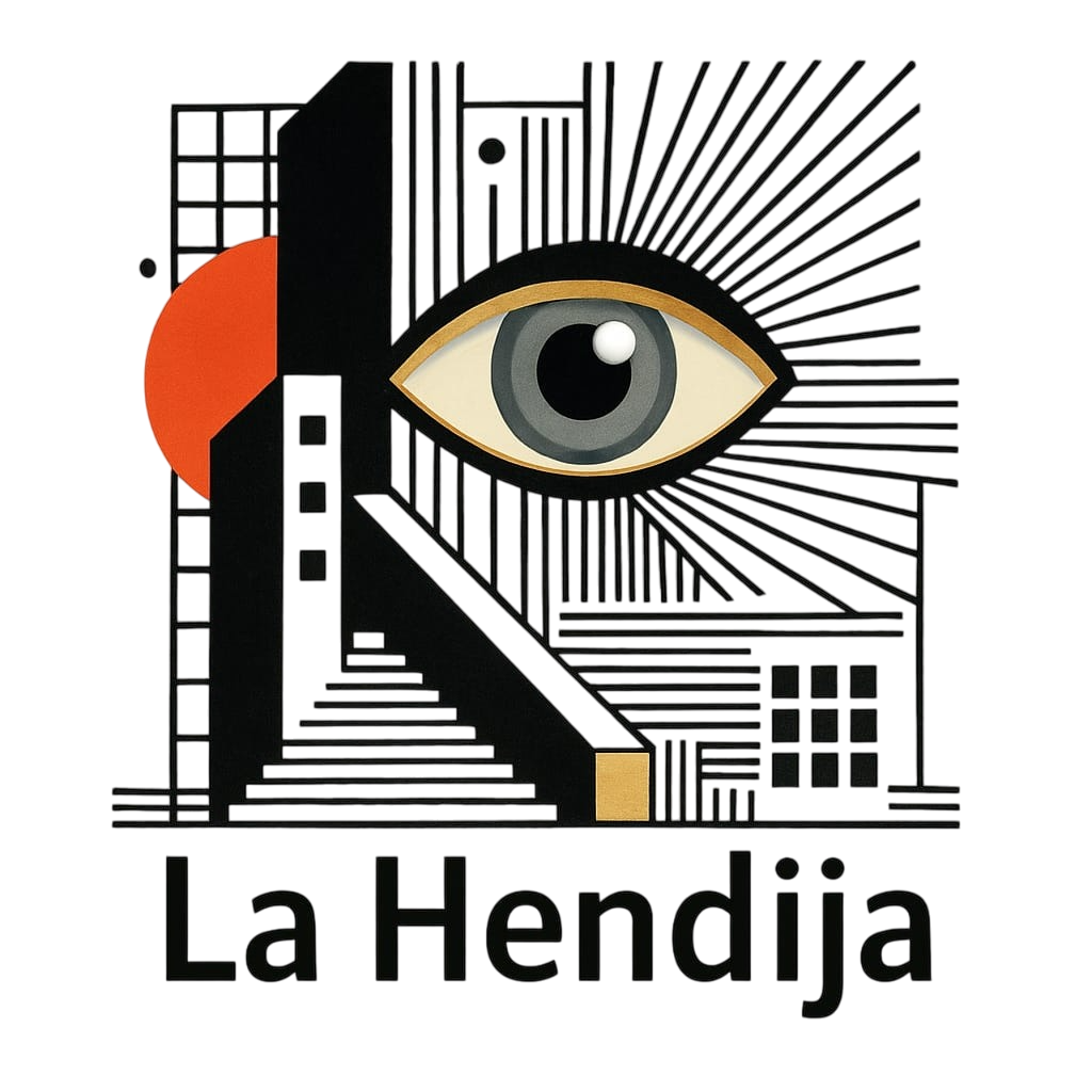 Centro Cultural La Hendija