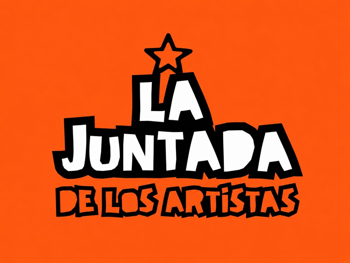 El club