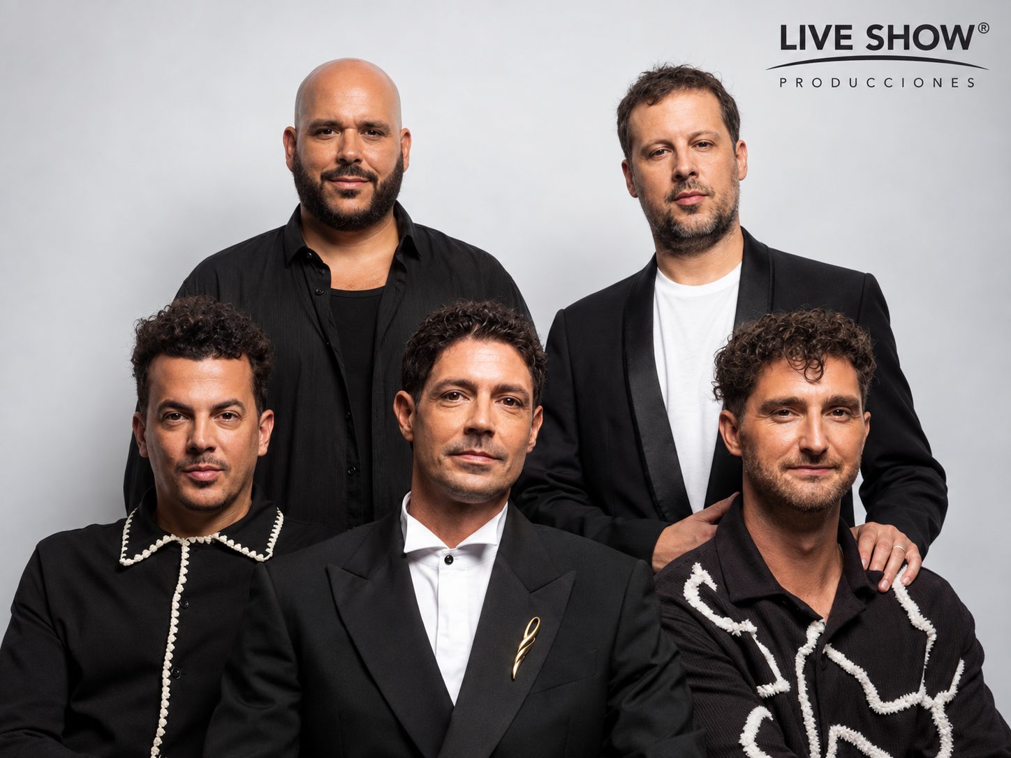 El club