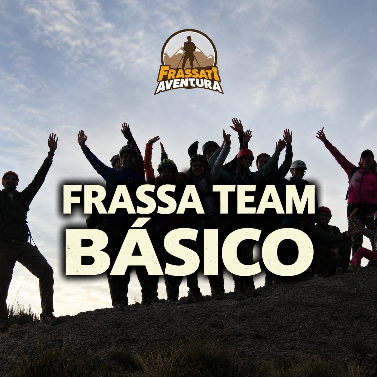 BÁSICO