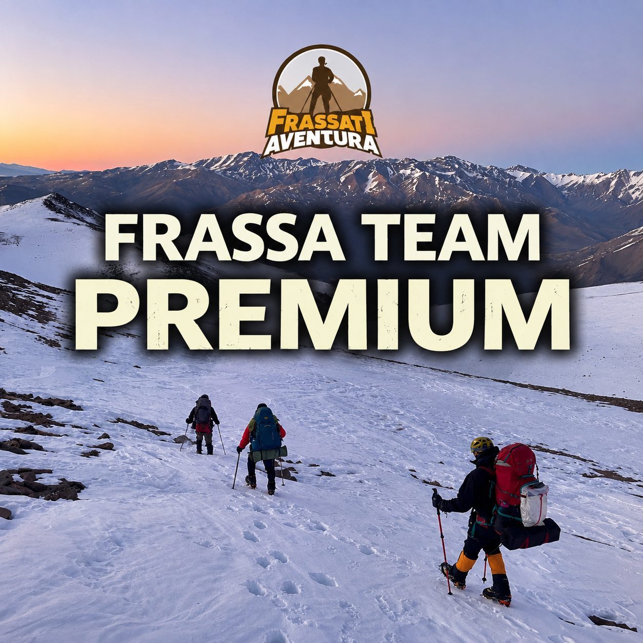 PREMIUM