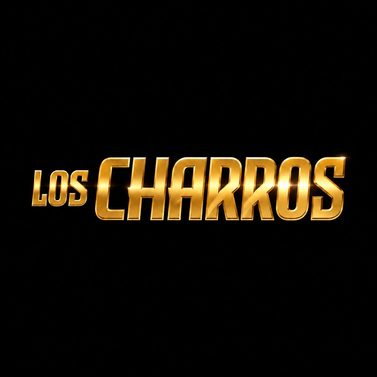 El club