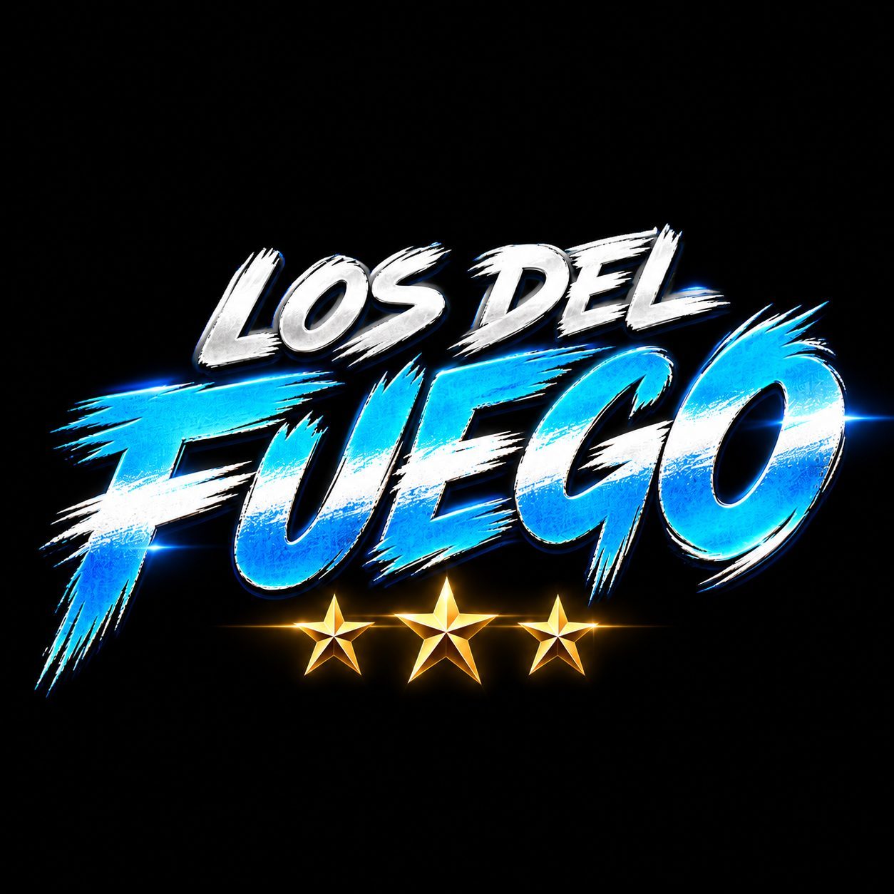 El club