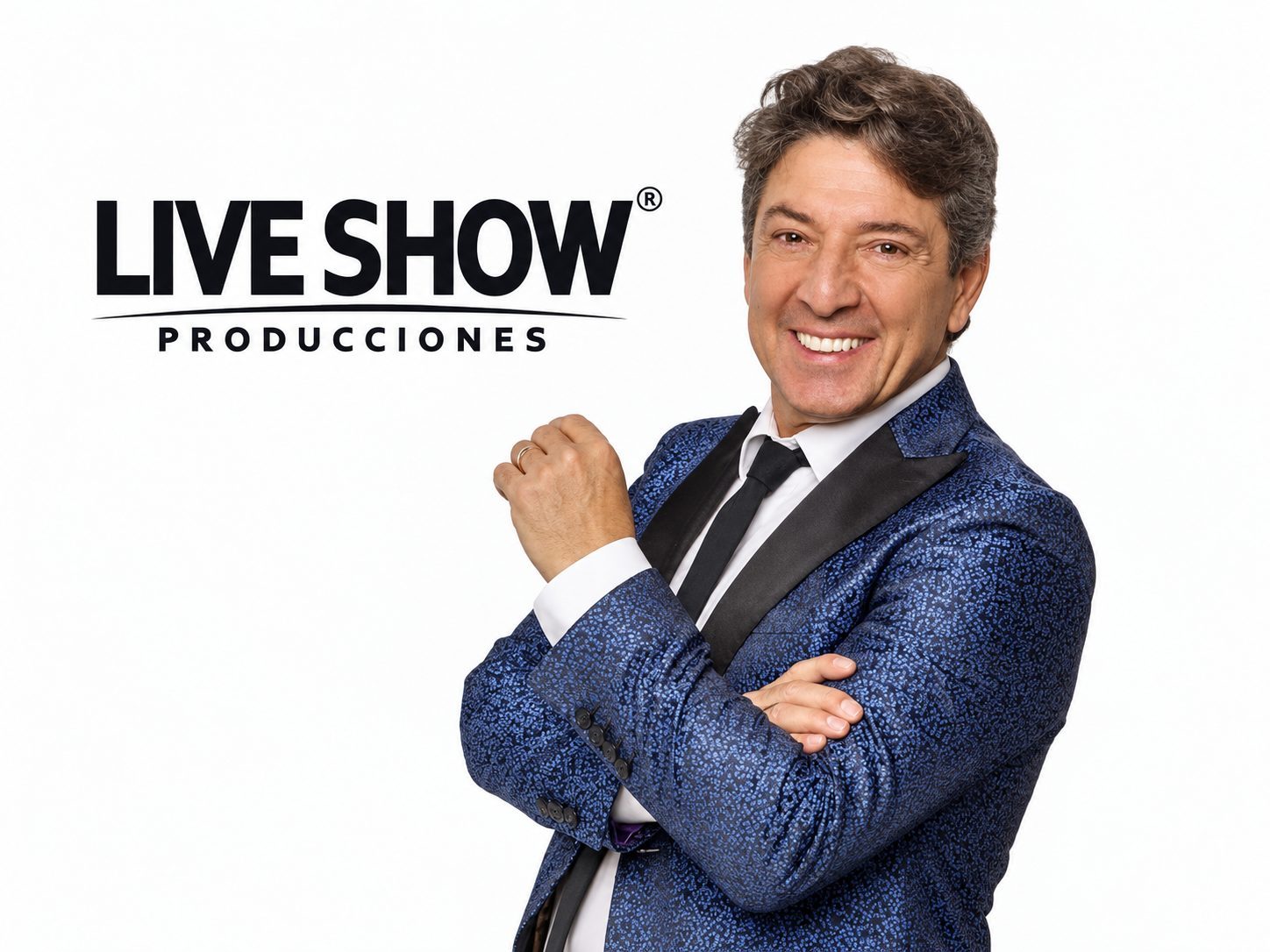 El club