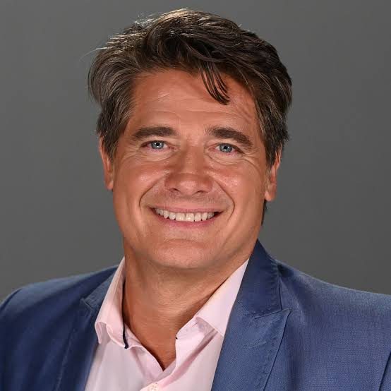 GUILLERMO ANDINO