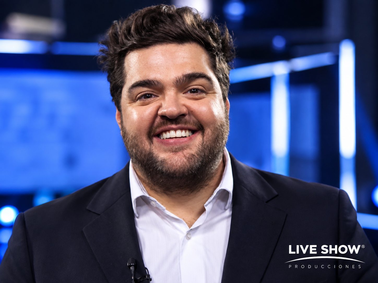 DARIO BARASSI