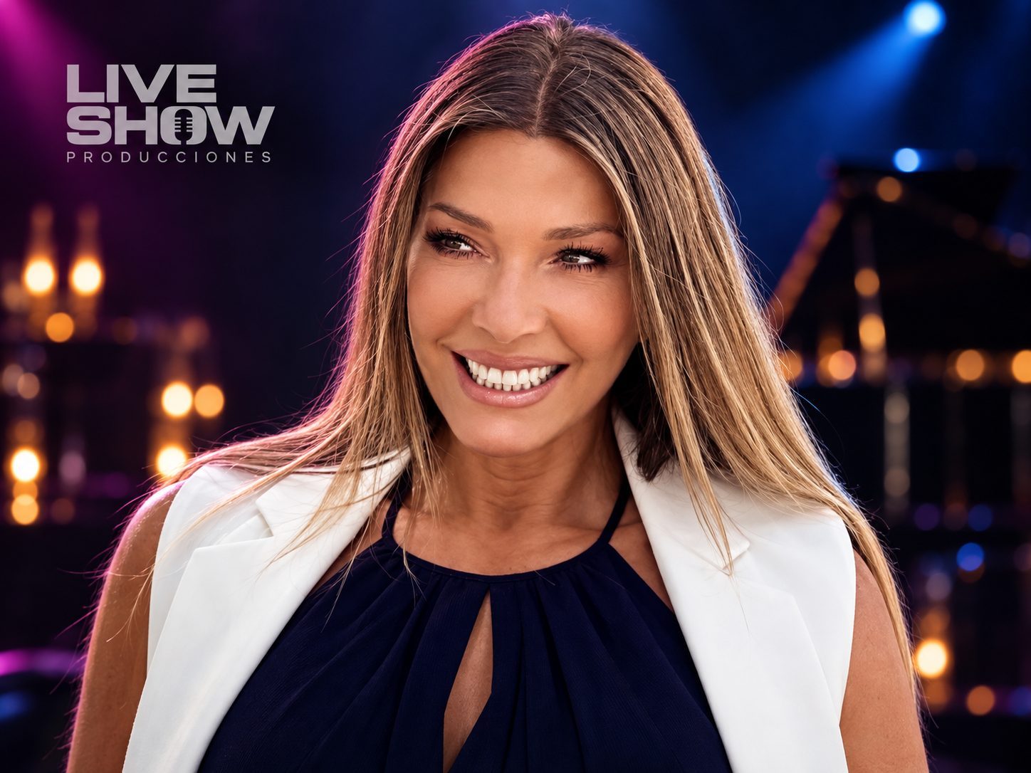 CATHERINE FULOP