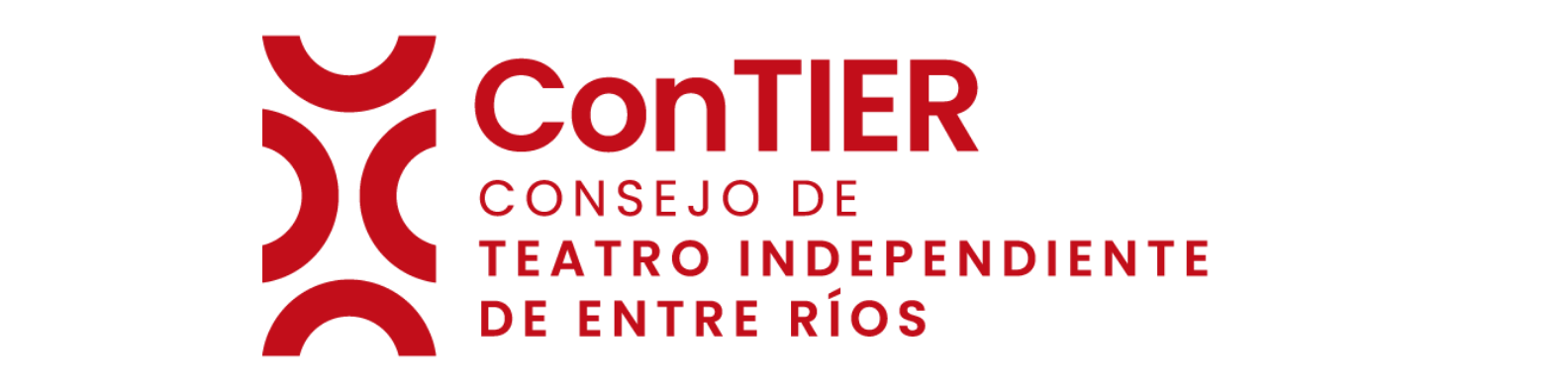 CONSEJO DE TEATRO INDEPENDIENTE DE ENTRE RIOS