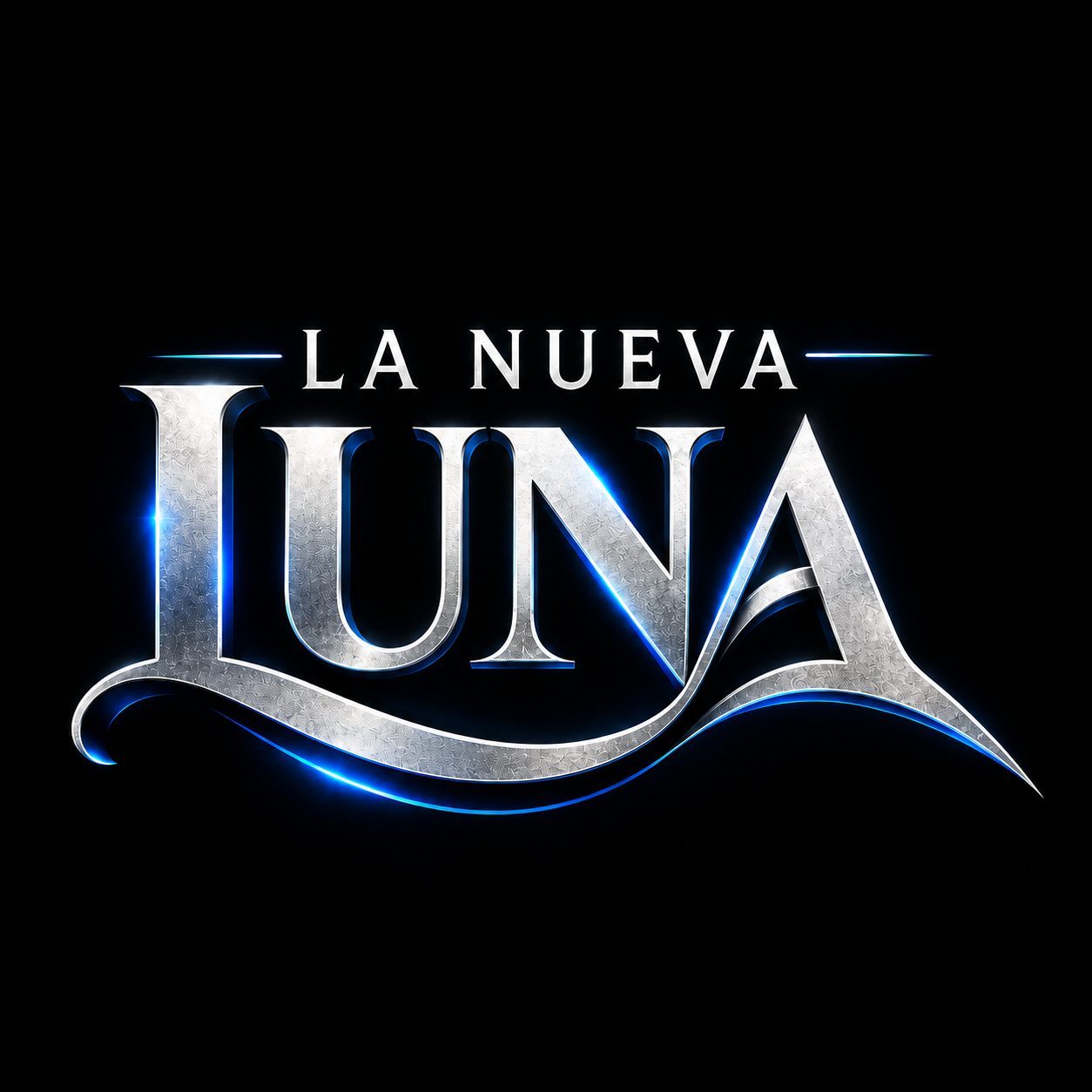 El club