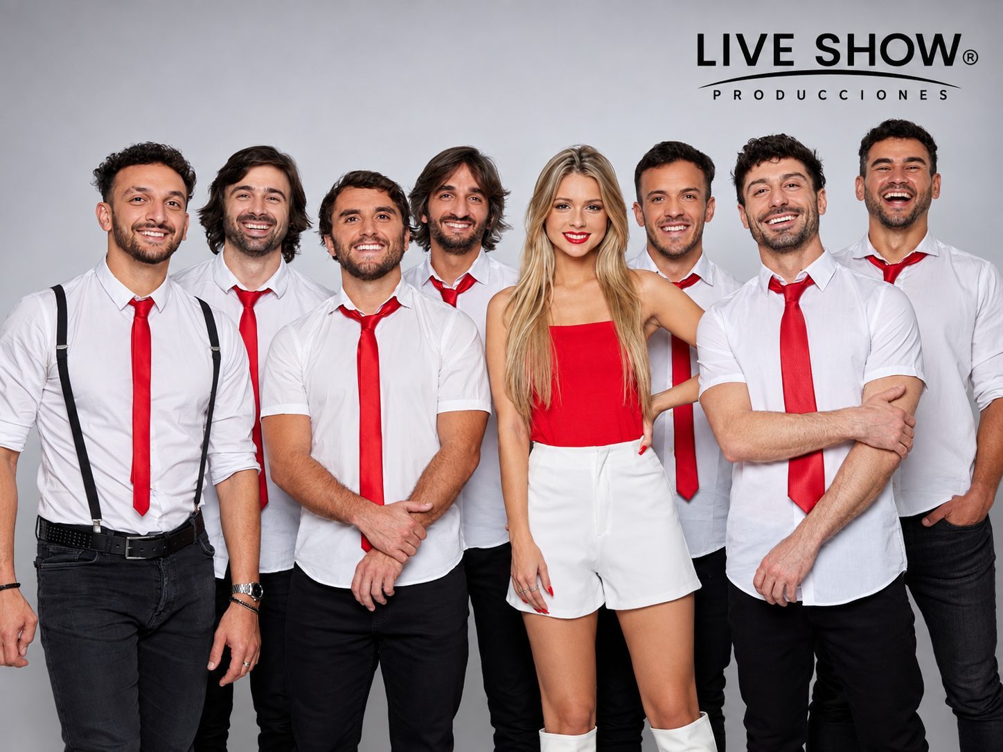 El club