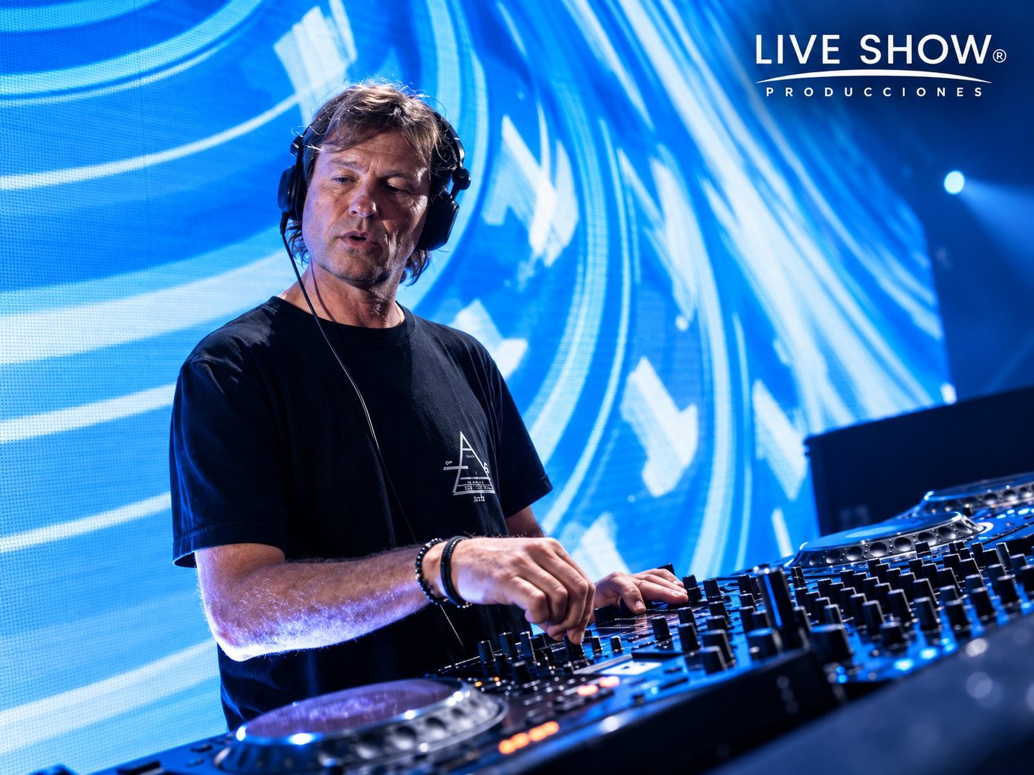 HERNAN CATTANEO