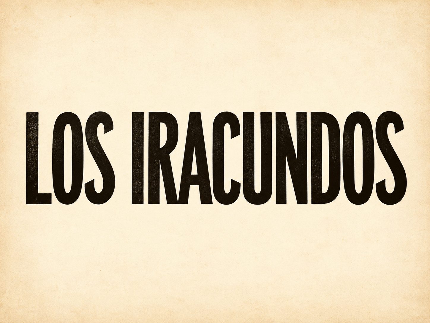 El club