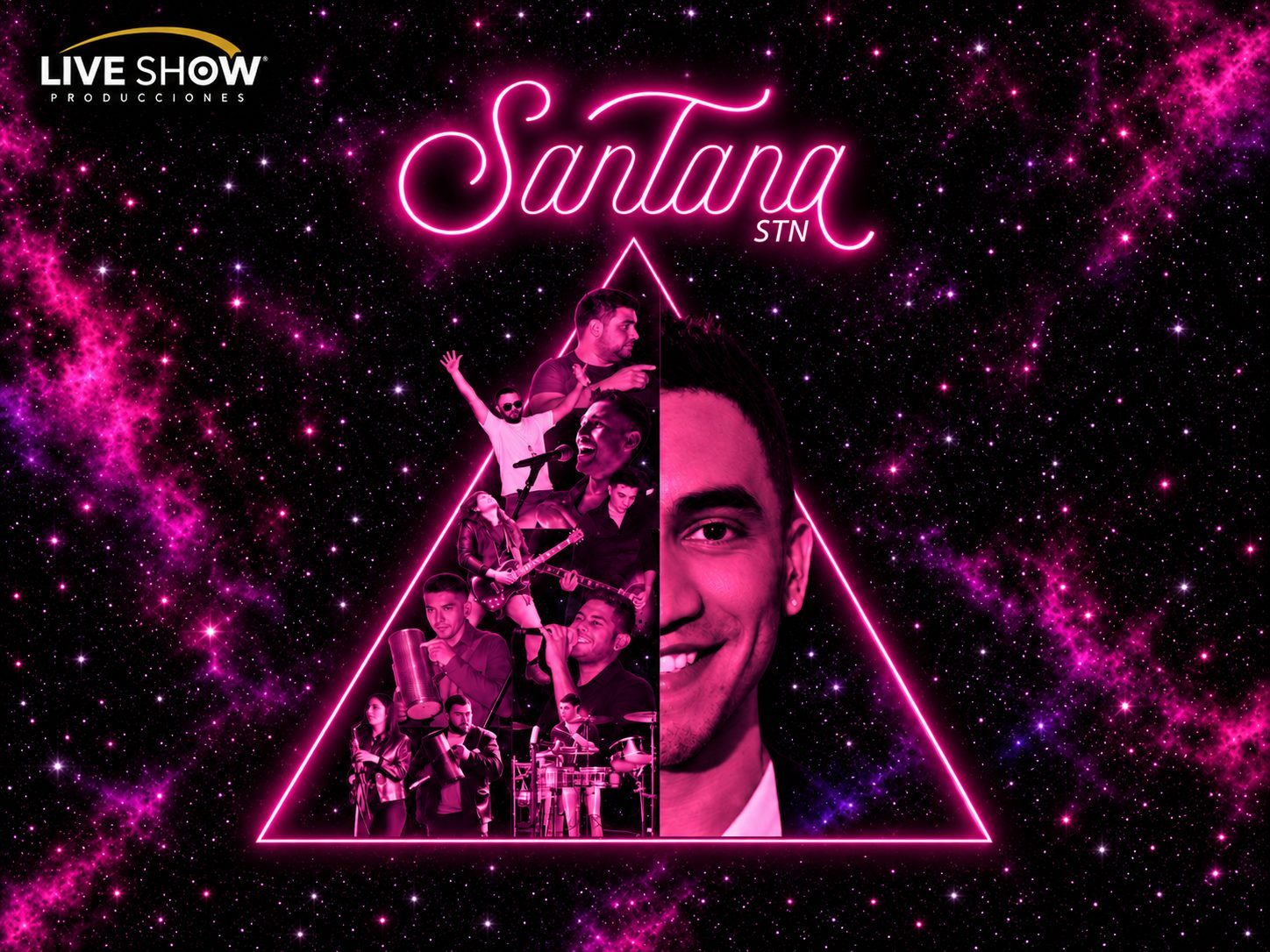 El club