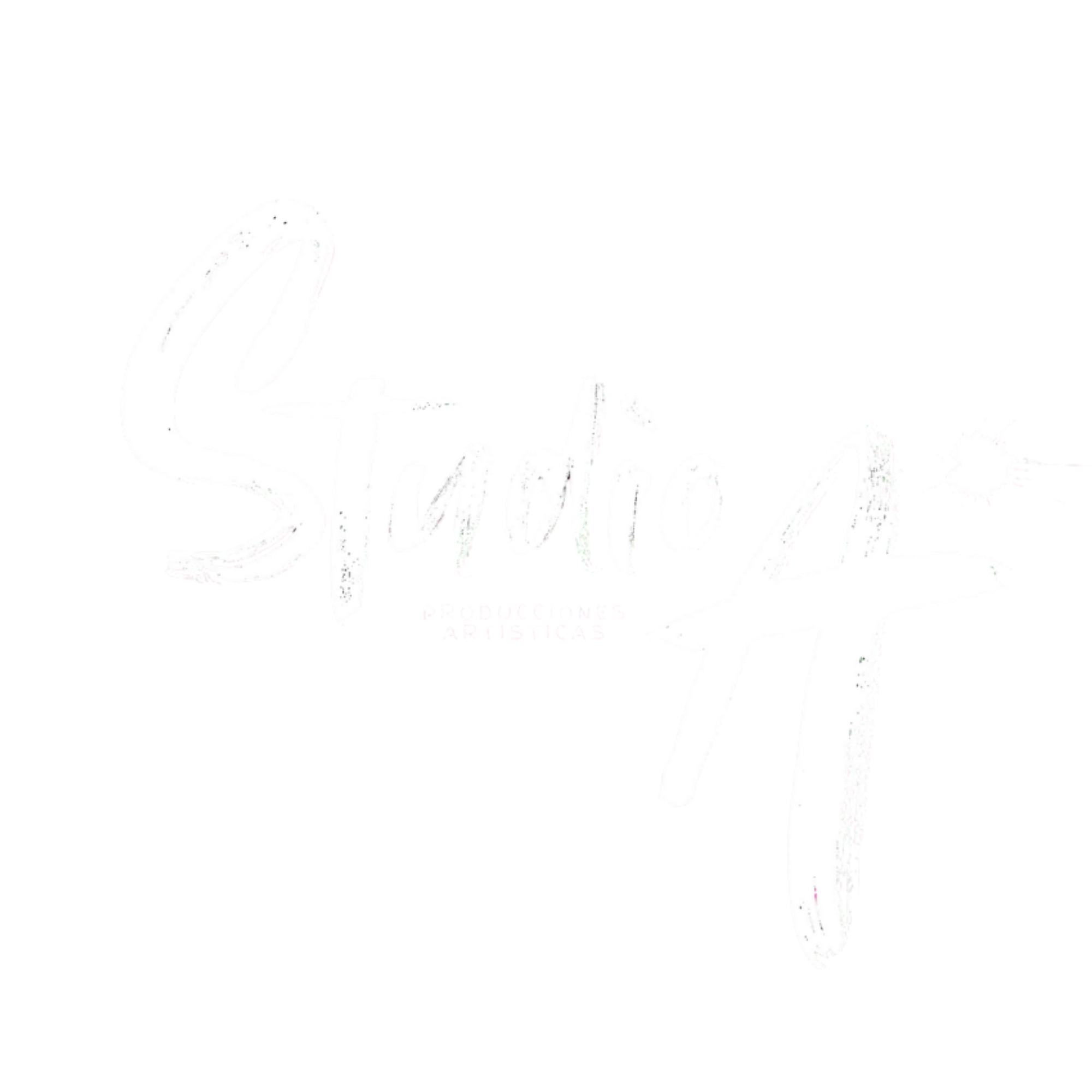 Studio A!