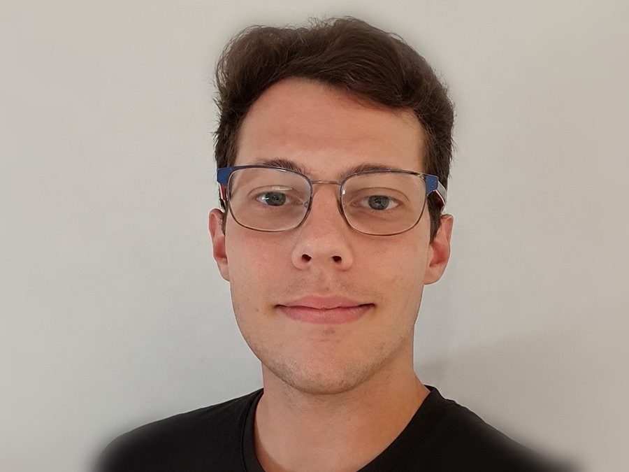 Federico Alva