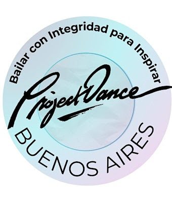 Project Dance Buenos Aires 2027