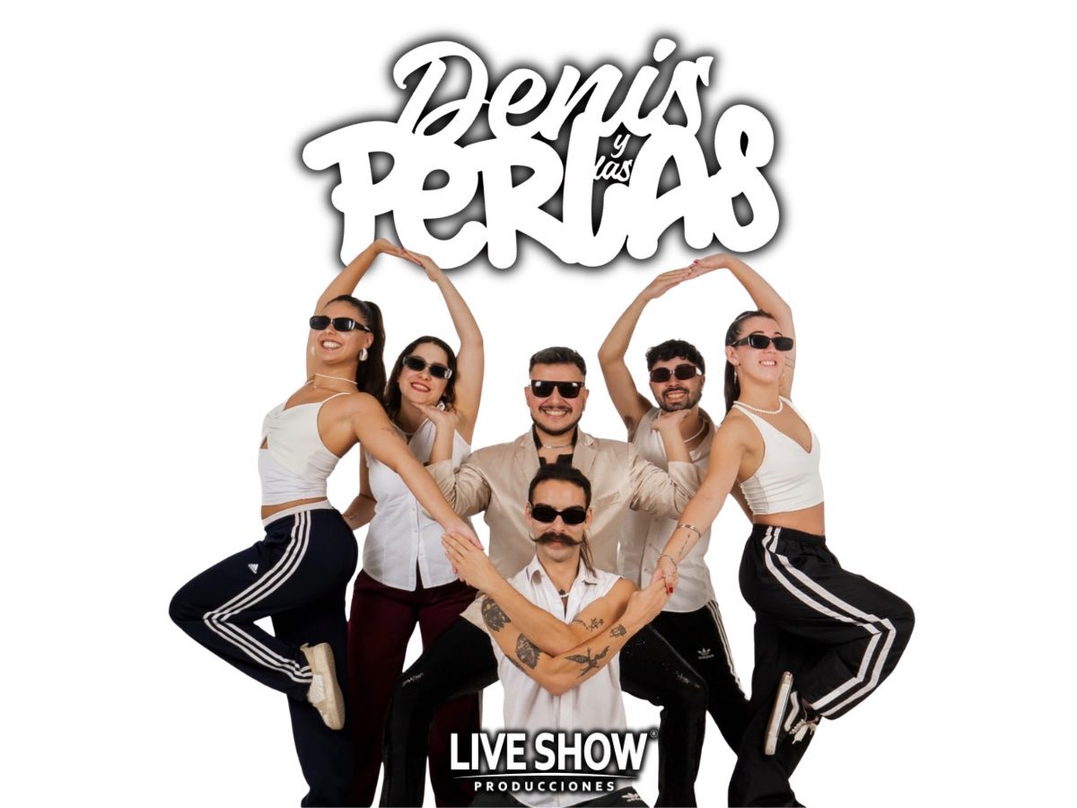 denissssssss