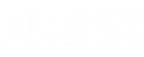 PLEXO PATAGONIA