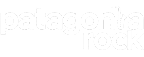 PATAGONIA ROCK