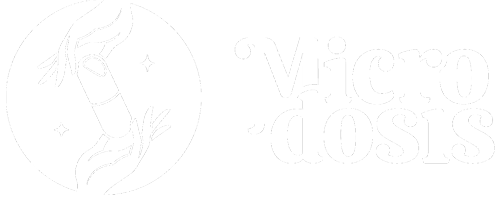 MICRO DOSIS