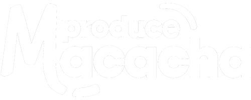 MACACHA PRODUCE