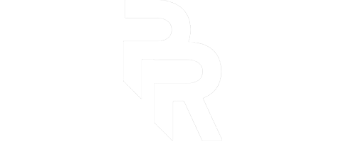 PATAGONIA RHYTM