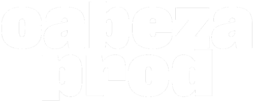 CABEZA PRODUCCIONES